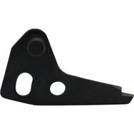 BDR B2002-771-000 Juki 771 İlik Makas Kesici
