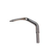 BDR B2118-816-000 Juki Overlok 5 İp Zincir Lüper