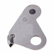 BDR B2406-373-OAO Juki MB373 Düğme Hareketli Bıçak