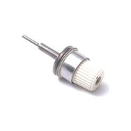 BDR B3103-771-OAO Juki 771-781 İlik Tansiyon