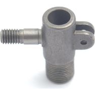 BDR B4103-522-000 Juki 5410 Bıçaklı Bıçak İptal Yuvası