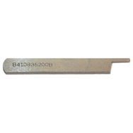 BDR B4108-352-OOB B178 Juki Overlok 10 Adet Üst Bıçak