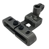 BDR BD-0031 Genel Reçme Etek Büzgü Ayak