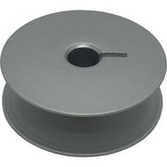 BDR BD-0033 M1150Y1 Durkopp Adler 867 Alüminyum Masura