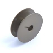 BDR BD-0033T M1150T Pfaff 1425-1525 Alüminyum Teflon Masura