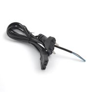 BDR BD-0042 Aile Makinesi Motoru 100W-130W-150W Kablo Tertibatı
