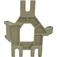 BDR BD-0050 M727 Dikiş Makinesi Motor Tabanı