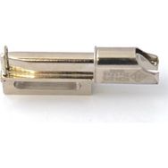 BDR BDR-275 20x5x1.2 mm Deri Şerit Aparatı