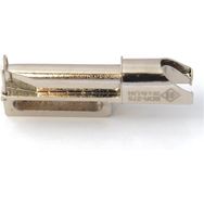 BDR BDR-275 20x6x1.5 mm Deri Şerit Aparatı