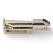 BDR BDR-275 22x6x1.5 mm (H) Deri Şerit Aparatı