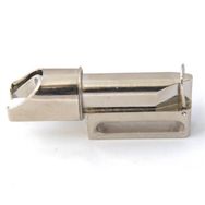 BDR BDR-275 25x8x1.2 mm Deri Şerit Aparatı