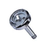 BDR Brother HSH-12-15LC Çiftiğne 835 Çağanoz