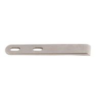 BDR Brother S10210-001 Ponteriz Elektronik Sabit Bıçak