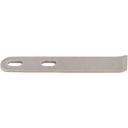 BDR Brother S10210-001 Ponteriz Elektronik Sabit Bıçak