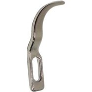 BDR Brother S38212-001 Çiftiğne 875 Çağanoz Tırnağı
