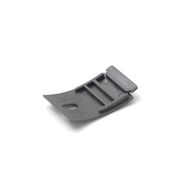 BDR C07003 Çuvalağzı Dikiş Makinesi Kömür Kapağı
