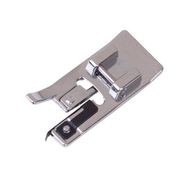 BDR CY-7310 A1339 Aile Makinesi Sürfile Overlok Ayak