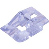 BDR CY-9910 A1342 Aile Makinesi Plastik Boncuk Giydirme Ayak
