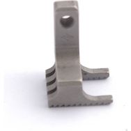 BDR D258 W600 257243 5.6 mm Pegasus Reçme Burunlu Arka Dişli