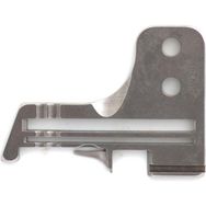 BDR Dar209298 Pegasus Overlok M Seri 3 İp Plaka