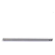 BDR DBX1 B1401-552-A00 S02811-001 Düz Makine İnce Dip İğne Mili