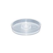 BDR DDL9000 Juki 262-61206 Üst Masuralık Plastik Kapak