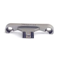 BDR Durkopp Adler 467-21-006-0 467 Dişli