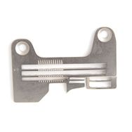 BDR E229 P869 Siruba Overlok K Seri 4 İp Plaka