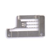 BDR E3326 5.6 mm Siruba Reçme Bant Plaka