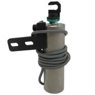 BDR EM-OL01/6700 M2042 Juki Overlok 6700 Bıçak Pistonu Bobini