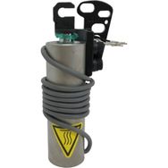 BDR EM-OL01/EXT M2051 Pegasus EXT Bıçak Pistonu Bobini