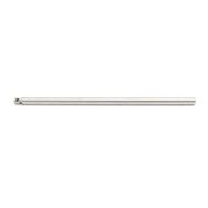 BDR FX0632000000 Tajima Nakış 20 cm İğne Mili