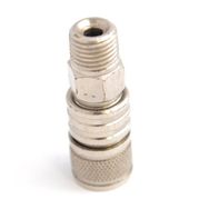 BDR H007 Hava Hortumu Bağlantı 1/4 Jack