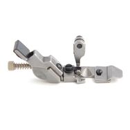 BDR H01-0406 3/8 Overlok Lastik 9.5 mm Ayak