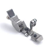 BDR H01-0406 5/16 Overlok Lastik 8 mm Ayak