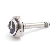 BDR HSH-12-15L(H) Ç566 Brother Çiftiğne 832 Çağanoz