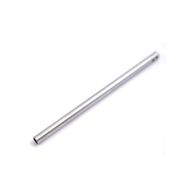 BDR İ101 B1401-552-AOO S02811-001 Düz Makine İnce Dip İğne Mili