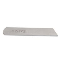 BDR IDL-37472 B318 Topbaşı Alt Bıçak