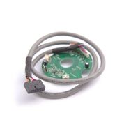 BDR J80971-001 Brother 7200 Senkron