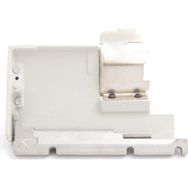 BDR Juki 121-01309 Overlok 3600 Ön Sürgü Kapak Takım