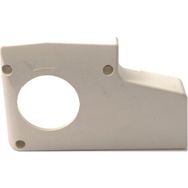 BDR Juki 121-01903 MO3900 Kayış Muhafaza Kapak