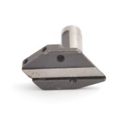 BDR Juki 121-32809 Overlok 3600-3900 5 İp Alt Bıçak Kütük