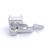 BDR Juki 121-33302 Overlok 3600 3 İp Üst Bıçak Kütük
