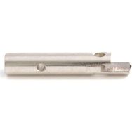 BDR Juki 124-18406 Overlok 3300 Ayak Baskı Çatalı