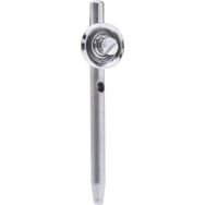 BDR Juki 229-32552 B1113-155-OAO 8700 Üst Çakma Tansiyon