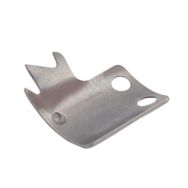 BDR Juki 401-95289 DDL8000A-9000BB Hareketli Bıçak