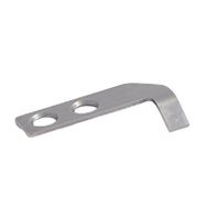 BDR Juki 401-95552 DDL8000A-9000BB Sabit Bıçak