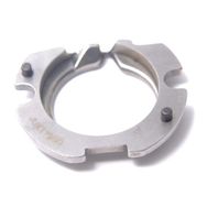 BDR Juki B1817-205-OAO Ponteriz Çağanoz Kapak