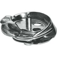 BDR Juki DP2-NJ771 780-771 İlik Çağanoz