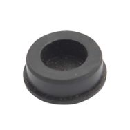 BDR Juki TA-1250406-R S23337-001 5550 Düz Makine Yağ Tıpası